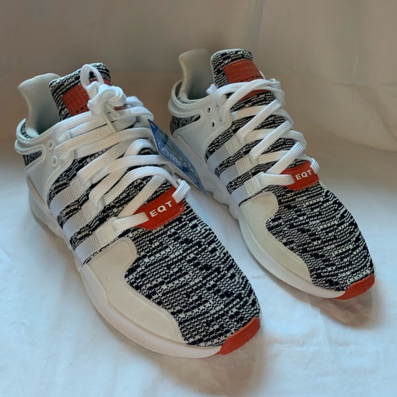 men's eqt support adv